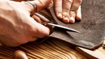 Defending the hide | Australia's leather industry backs ethical production