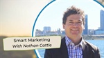 Take the emotion out of trading | Smart Marketing