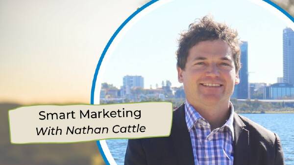 Take the emotion out of trading | Smart Marketing