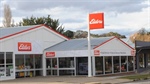 Elders gets back into bank loans and FMDs with new rural finance partner