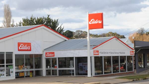 Elders gets back into bank loans and FMDs with new rural finance partner