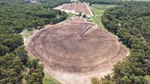 Lachlan Park a rare 222 acre irrigation, livestock property with water