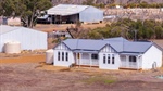 My island home - super-sized lifestyle blocks for sale on Kangaroo Island