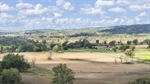 Adjoining grazing properties with excellent access to services and markets