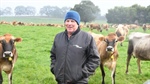 Significant support package announced for dairyfarmers stung by Beston closure