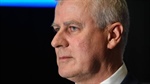 McCormack calls for 'brutal and honest' inquest after election 'bloodbath'