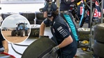 From workshop to pits: why a machinery company is getting behind Supercars