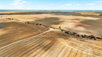 Another strong sale for upper YP cropping land despite the tough season