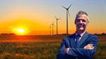 Renewable energy must clean up community engagement act or face regulation