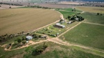 Agricultural powerhouse with robust infrastructure, water security | Video
