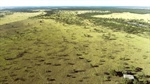 Floodplain property with farming potential sells for staggering $23 million