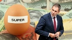 'Stupidity, brutal': What critics are saying about Labor's super tax grab