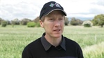 The three key strategies for livestock farmers transitioning to net-zero
