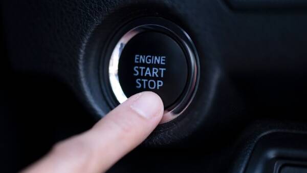 How smart criminals are turning your cars own computer against you