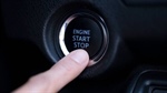 How smart criminals are turning your cars own computer against you