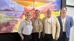 Raine & Horne makes $100,000 tax-time commitment to major bush charity
