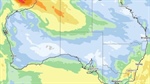 First signs of change spotted in a climate driver that could end the drought