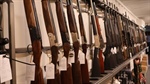 Bad for business: WA gun sales lose momentum, viability into question