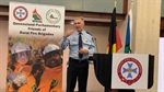 Are they paying too much? Qld emergency management levy debate heats up