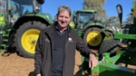 Tractor sales slump to lowest level in five years, but jobs remain safe
