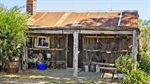 A 139-year legacy for sale as pioneering Tooborac family farewells farm
