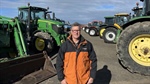 Ritchie Bros marks 30 years in Australia with mega machinery auction