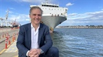 Wellard in uncharted waters