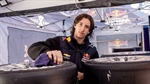 Supercars chance an experience of lifetime