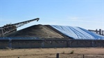Grain sustainability just got easier, so here's why growers might sign up