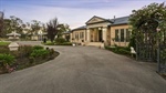 Stanton: Showpiece inner Darling Downs property sold at red hot auction