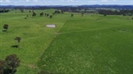 Gina Rinehart's Hancock Agriculture buys $70 million New England property