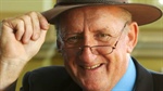 Living on: a new fellowship named in honour of a true champion of the bush
