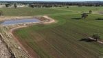 Curra Park: well-balanced 3740 acre farming, grazing operation | Photos