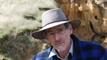 Graziers warned stock water dam woes won't end immediately following rain