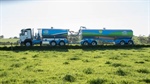 Court documents reveal how Fonterra allegedly tried to poach ACM supplier