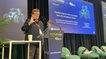 'No gadgets for succession planning': why empathy is key for the next gen