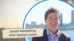 Soft prices in Australia run counter to expectations in world markets