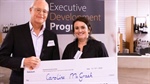 Smart strategy for Excel Farms wins Rabo award kudos for Victorian manager