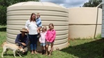 Powerful new campaign targets rural Australia's next generation of farmers