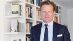Government urged to stand up for Aussie standards in EU market access talks