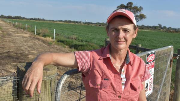 Milk production slide now Victoria wide as farmer exits, culls continue