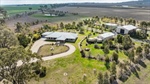 Stevally: Darling Downs lifestyle gem with excellent infrastructure | Video