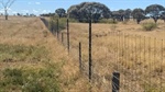 Significant 42,971 acre grazing property Glenthomson has hit the market