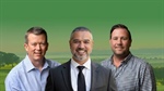 ACM Agri expands sales division with the appointment of key team leaders