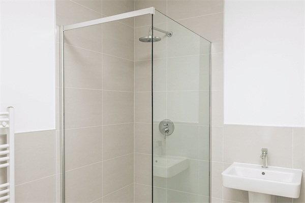 Shower Screens: The Subtle Design Element That Transforms Modern Bathrooms