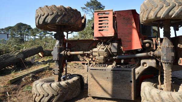 Farm death surge: what our grim accident rates mean for your insurance bill