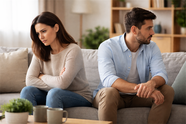 Relationship Counselling Melville: Recognizing Early Signs of Disconnection Before Conflict Sets In