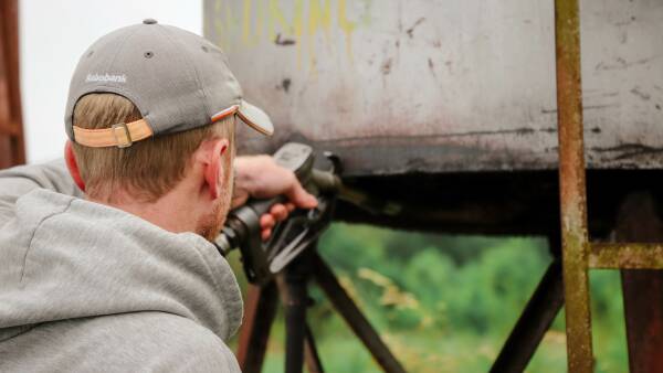 Diesel rebate debate reignites as key tax credit scheme put under microscope