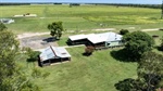 Honeysuckle Creek a quality grazing property with improved pastures | Video