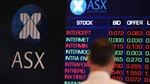 Agribusiness shares slumping despite ASX market rally: What's going wrong?